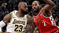 2026 NBA All-Star Game rosters unveiled: LeBron James makes 22nd straight ASG