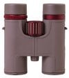 Levenhuk Monaco ED 8x32 Binoküler Dürbün