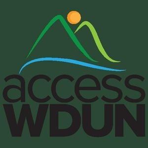 Deadly Fire At Waldo’s Store In Hermosillo Claims 23 Lives