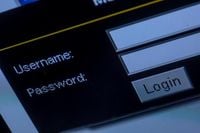 Gmail Passwords Confirmed As Part Of 183 Million Account Data Leak