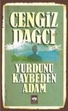 Yurdunu Kaybeden Adam