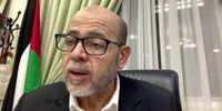 Exclusive: Senior Hamas Leader Mousa Abu Marzouk on Trump’s Gaza Plan and the Future of Hamas