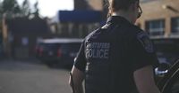 Police say there is ‘no information to suggest’ online violence threats in Abbotsford are real