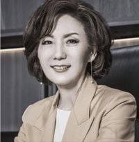 이진숙 교육부 장관 지명 .. 李 “서울대 10개 만들라” 주문 - 에듀프레스(edupress)