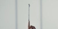 This is Apple's first iPhone 'Air' | Fortune