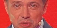 Co za wpadka Trzaskowskiego! Mówił o jeżdżeniu... ″telekomunikacją miejską″ [WIDEO] | Niezalezna.pl