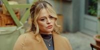 When is the next episode of The Rumour on Channel 5? Release date and time