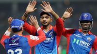 IPL 2025, DC Team Predicted Playing 11: Players List, full squad, captain for Delhi Capitals