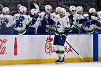 Summer Synopsis: Vancouver Canucks