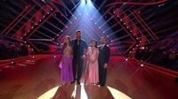 „Let’s Dance”-Aus nach Show 3: Für diesen Promi ist Schluss