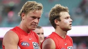 Fox Footy Experts Share Round 2 AFL Tips For Fans