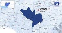Search Ongoing In Kogi Boat Mishap — Commissioner