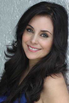 Karyme Lozano