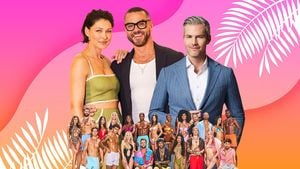 Reality TV Casting Updates Excite Fans