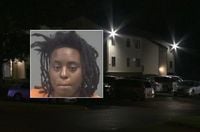 Youngstown Police arrest suspect in West Side shooting death