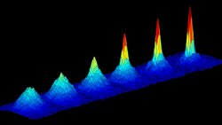 Mutlak Sıfıra Ulaşılamamasının Nedenleri