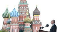 Il Giorno della Vittoria ricorda il 9 maggio 1945, cosa si festeggia nella Russia di Putin