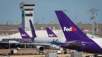FedEx Cuts Its 2025 Profit Expectation Once More. This Is Why.
