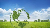 UAE and Indonesia Strengthen Collaboration in Clean Energy and Water Management