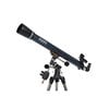Celestron AstroMaster 70EQ Teleskop