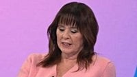Coleen Nolan opens up on sister feud after Brooklyn Beckham’s bombshell statement