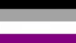 Aseksüellik ve Evrim