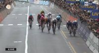 Diretta Rai Sport Sabato 22 Marzo 2025 - Ciclismo Milano - Sanremo, Atletica Leggera Mondiali Indoor | Le ultime notizie - Digital-News.it