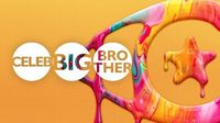 ‘Celebrity Big Brother UK’ Finalists Revealed Following Shocking Triple Eviction