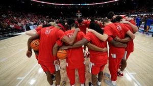 Ohio State Declines Invitation To College Basketball Crown