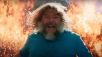 'We had to have the same approach': A Minecraft Movie's simple title was chosen for one very big reason, director says