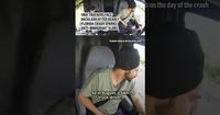 Sikh truckers face backlash after deadly Florida crash sparks anti-immigrant slurs