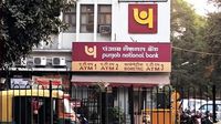 PNB Q4 Results Preview: 55% YoY Profit Growth Expected; Asset Quality Seen Stable