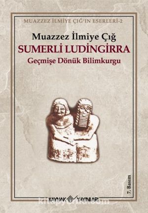 Sumerli Ludingirra