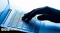 Liverpool City Council under 'increasing' Russian hack bot attack