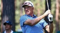 John Elway's longtime agent dies after fall from golf cart in La Quinta; Elway called 911