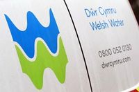Welsh Water announces 500 job cuts