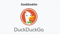 Duck Duck Go Casus Yazılım (spyware) mıdır? Güvenilir mi?