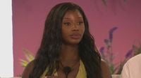 Love Island’s Alima Gagigo speaks out on ‘flirting’ with ‘in love’ co-star