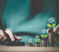 Climate Change: Saving Agribusiness from Costly Inaction