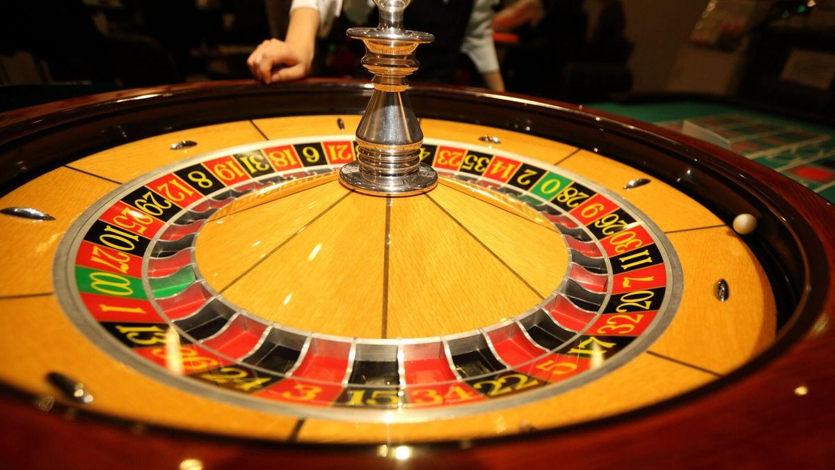 New UK Gambling Laws Limit Online Slots And Increase Funds For Treatment