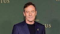 Jason Isaacs Walks Back “Double Standard” Comment Regarding ‘White Lotus’ Nude Scene