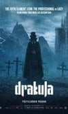 Drakula