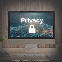 NIST Privacy Framework Updated to Incorporate Latest Cybersecurity Guidelines