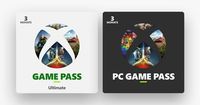 Xbox Game Pass: Die neuen Games im März 2025 (Update) - GamesWirtschaft.de