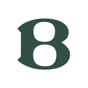 Bentley Motors