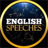 English Speeches