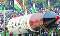 India’s Ambiguous Nuclear Weapons Programme | Pakistan Today