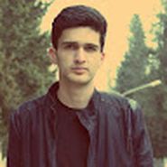 Rövşən Nuruzadə