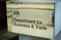 UK's key business groups back government's modern Industrial Strategy