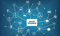 2024 Nobel Fizik Ödülü Yapay Zekaya Verildi